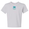 Dri-Power® Youth 50/50 T-Shirt Thumbnail